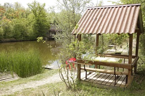 Отдых в Крыму под Севастополем